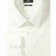 Load image into Gallery viewer, BOSS Men's Shirt Enzo Shirt Business Regular-Fit Easy Iron White - Hobo Menswear