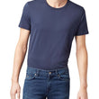 Load image into Gallery viewer, BOSS Regular-fit T-Shirt in Soft Cotton Tiburt - Hobo Menswear