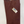 Load image into Gallery viewer, Meyer Chicago Chino Maroon - Hobo Menswear
