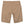 Load image into Gallery viewer, Beige Relaxed Summer Shorts - Gant - Hobo Menswear
