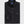Load image into Gallery viewer, GANT The Broadcloth Regular Shirt Black - Hobo Menswear
