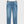 Load image into Gallery viewer, Classic 5 pocket denim slim fit - Hobo Menswear
