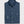 Load image into Gallery viewer, Long sleeve indigo denim - Hobo Menswear
