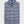 Load image into Gallery viewer, Long sleeve woven shirt - Hobo Menswear
