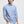 Load image into Gallery viewer, Long sleeve woven shirt - Hobo Menswear
