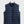 Load image into Gallery viewer, The Light Down Gillet - Hobo Menswear

