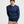 Load image into Gallery viewer, Lambswool Crewneck Sweater - Hobo Menswear
