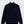 Load image into Gallery viewer, Quarter zip lambswool sweater - Hobo Menswear
