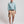 Load image into Gallery viewer, Beige Relaxed Summer Shorts - Gant - Hobo Menswear
