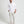 Load image into Gallery viewer, The Linen Shirt Regular Fit White - Gant - Hobo Menswear
