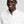 Load image into Gallery viewer, White Regular Fit Oxford Shirt - Gant - Hobo Menswear
