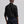 Load image into Gallery viewer, GANT The Broadcloth Regular Shirt Black - Hobo Menswear
