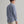 Load image into Gallery viewer, GANT The Broadcloth Regular Shirt Stripe - Hobo Menswear

