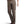 Load image into Gallery viewer, Meyer Roma 316 Colourfast Chino Regular Fit - Hobo Menswear
