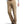 Load image into Gallery viewer, Meyer Roma 316 Chino Regular fit - Hobo Menswear
