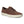 Load image into Gallery viewer, Soft 7 Sneaker - Hobo Menswear
