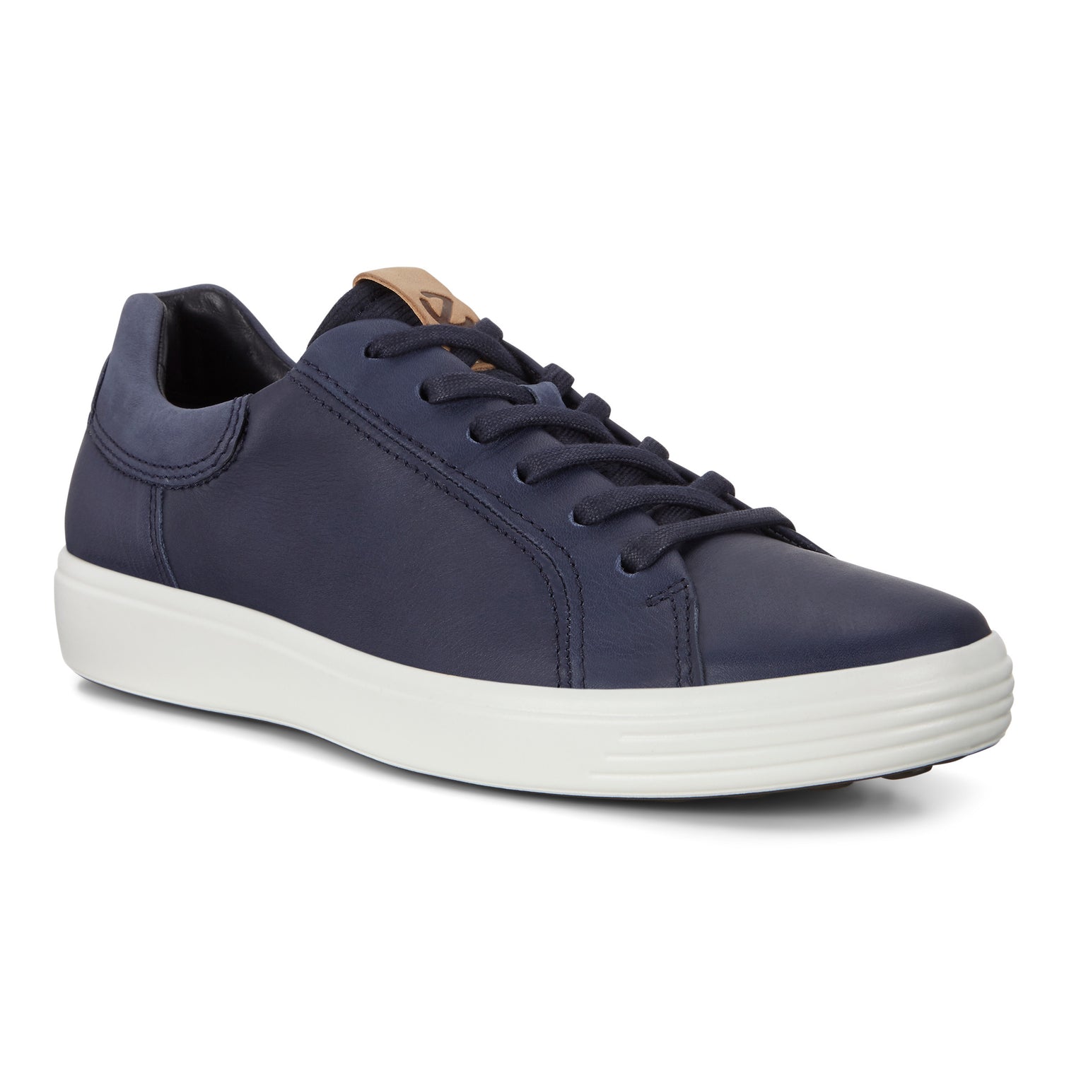 ECCO SHOES Hobo Menswear