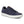 Load image into Gallery viewer, Ecco Soft 7 Sneaker - Hobo Menswear
