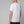 Load image into Gallery viewer, BOSS White Tiburt T-Shirt - Hobo Menswear
