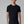 Load image into Gallery viewer, BOSS T-Tesar T-Shirt - Hobo Menswear
