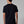 Load image into Gallery viewer, BOSS T-Tesar T-Shirt - Hobo Menswear
