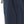 Load image into Gallery viewer, BOSS Hadiko Sweatpants Navy - Hobo Menswear
