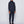 Load image into Gallery viewer, BOSS Hadiko Sweatpants Navy - Hobo Menswear
