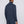 Load image into Gallery viewer, BOSS Skaz Sweatshirt - Hobo Menswear

