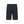 Load image into Gallery viewer, BOSS Headlo Jersey Shorts - Hobo Menswear
