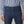 Load image into Gallery viewer, BOSS Maine Jeans - Navy - Hobo Menswear
