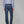 Load image into Gallery viewer, BOSS Maine Jeans - Navy - Hobo Menswear

