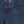 Load image into Gallery viewer, BOSS Navy Delaware Jeans - Hobo Menswear
