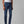 Load image into Gallery viewer, BOSS Navy Delaware Jeans - Hobo Menswear
