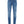 Load image into Gallery viewer, BOSS Bright Blue Delaware Jeans - Hobo Menswear
