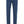 Load image into Gallery viewer, BOSS Open Blue Delaware Jeans - Hobo Menswear
