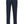 Load image into Gallery viewer, BOSS Spectre Casual Trousers Navy - Hobo Menswear
