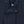 Load image into Gallery viewer, BOSS Spectre Casual Trousers Navy - Hobo Menswear
