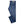 Load image into Gallery viewer, BOSS Delaware Jeans - Bright Blue - Hobo Menswear
