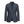 Load image into Gallery viewer, BOSS Novan Blazer - Dark Blue - Hobo Menswear
