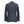 Load image into Gallery viewer, BOSS Novan Blazer - Dark Blue - Hobo Menswear
