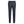 Load image into Gallery viewer, BOSS Ben Trousers - Dark Blue - Hobo Menswear
