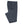 Load image into Gallery viewer, BOSS Ben Trousers - Dark Blue - Hobo Menswear
