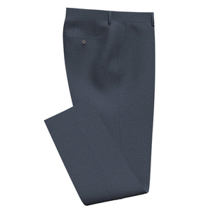 BOSS Ben Trousers - Dark Blue - Hobo Menswear