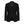 Load image into Gallery viewer, BOSS Janson Blazer - Black - Hobo Menswear
