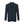 Load image into Gallery viewer, BOSS Haylon Blazer - Dark Blue - Hobo Menswear
