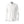Load image into Gallery viewer, BOSS Lukas Shirt - White - Hobo Menswear
