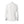 Load image into Gallery viewer, BOSS Lukas Shirt - White - Hobo Menswear
