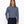 Load image into Gallery viewer, BOSS Lukas Shirt - Navy - Hobo Menswear

