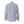 Load image into Gallery viewer, BOSS Eliott Business Shirt - Navy - Hobo Menswear
