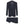Load image into Gallery viewer, BOSS Huge/Genius Suit Dark Blue - Hobo Menswear
